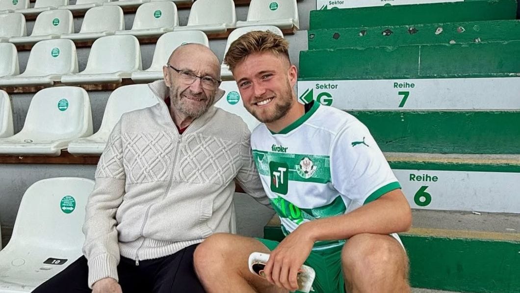 fiul-unui-cantaret-legendar-este-fotbalist-la-o-echipa-din-prima-liga-austriaca!