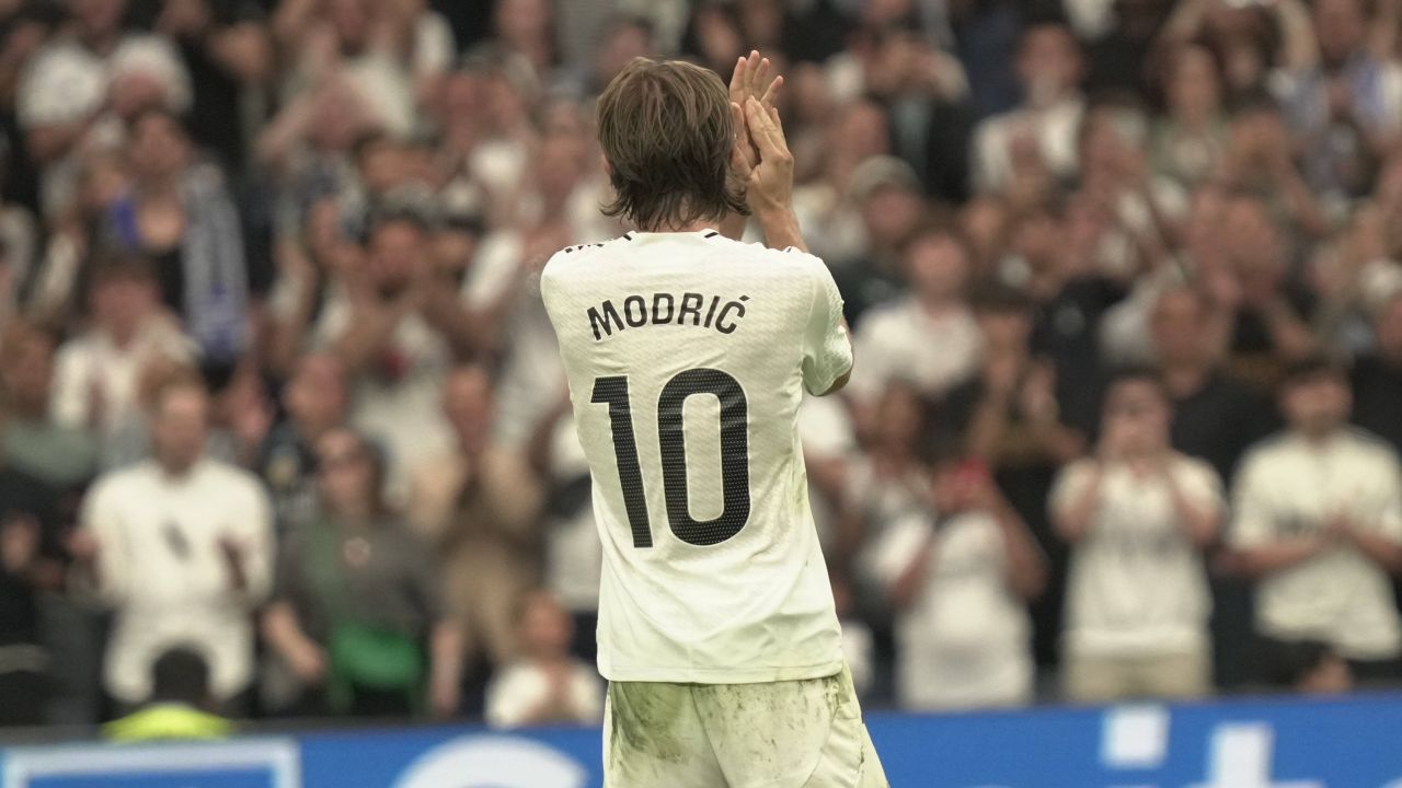 noul-decar-al-realului:-i-s-a-oferit-tricoul-lui-modric,-dupa-plecarea-croatului