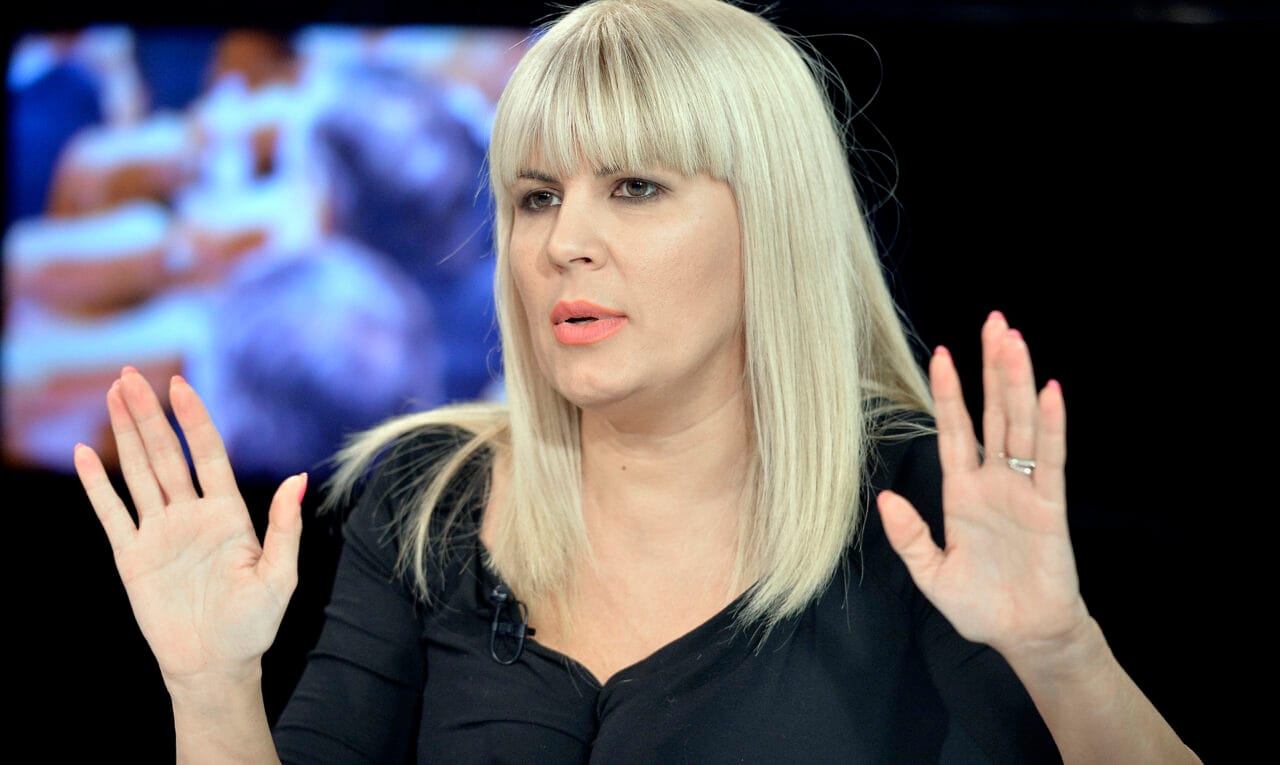 elena-udrea-scapa-de-opt-luni-de-inchisoare,-pedeapsa-care-i-a-mai-ramas-de-executat