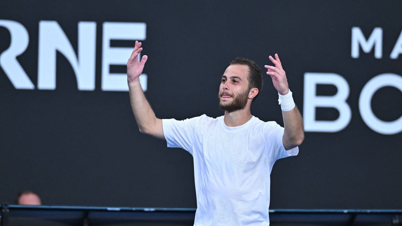 forfait!-regele-de-la-iasi-se-retrage-de-la-roland-garros