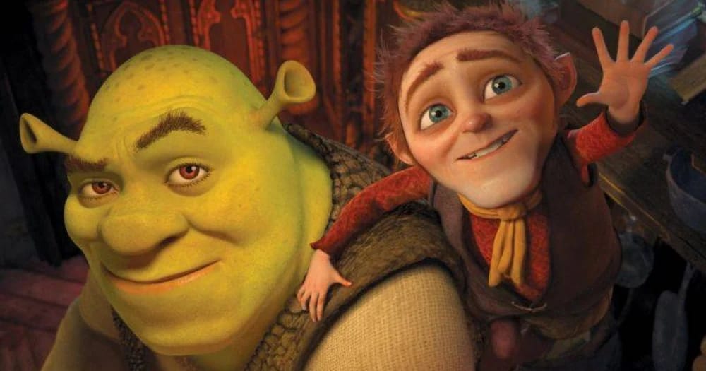 rusia-ii-declara-razboi-lui-shrek.-desenele-animate-occidentali-corup-sufletele-copiilor-rusi