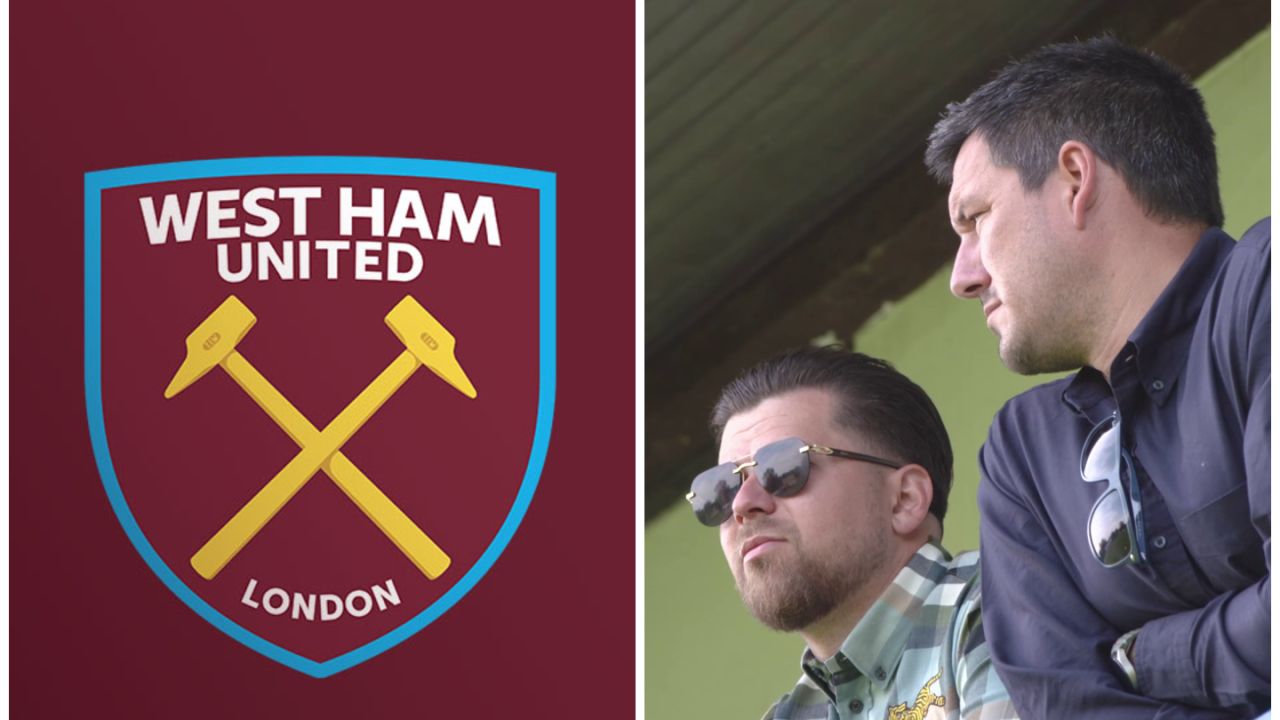 west-ham-si-a-trimis-scouterii-in-romania!-englezii-sunt-pe-urmele-unui-pusti-de-la-craiova