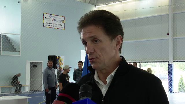 gica-popescu-l-a-descris-in-doar-doua-cuvinte-pe-cristi-chivu