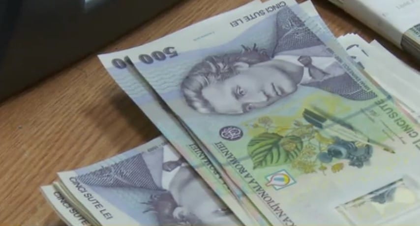deficit-bugetar-de-2,95%-din-pib,-dupa-primele-patru-luni-din-2025