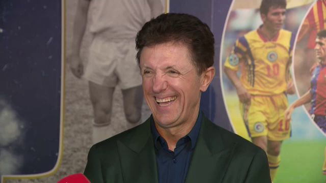 reactia-lui-gica-popescu-dupa-ce-mircea-lucescu-a-convocat-opt-jucatori-de-la-fcsb