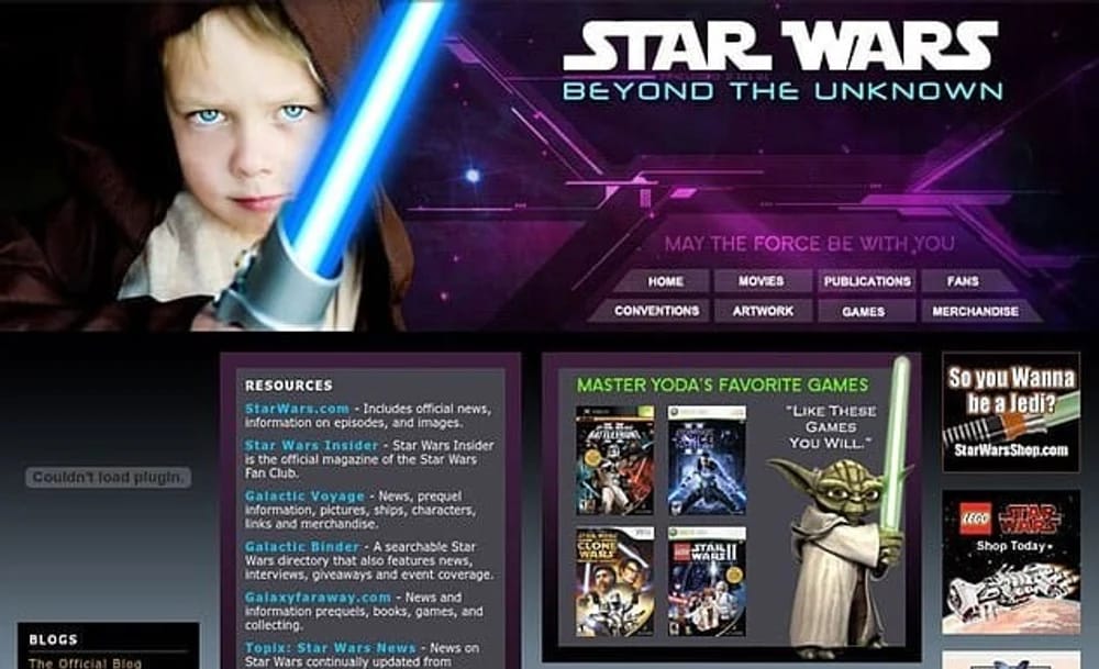 cum-a-ajuns-un-site-pentru-fanii-star-wars-sa-fie-folosit-de-cia-pentru-comunicarea-cu-spionii