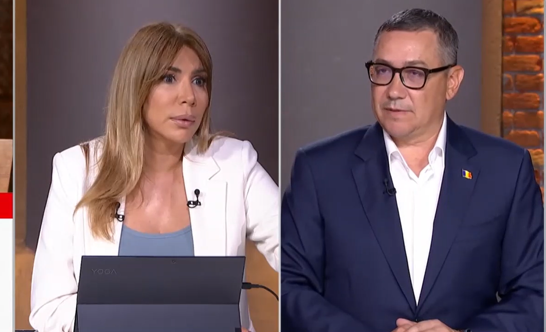 victor-ponta:-rusia-ar-folosi-orice-pretext-ca-sa-bage-batul-prin-gard-in-romania