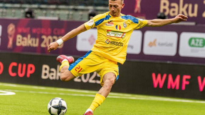 romania-a-fost-eliminata-in-optimi-la-campionatul-mondial-de-minifotbal