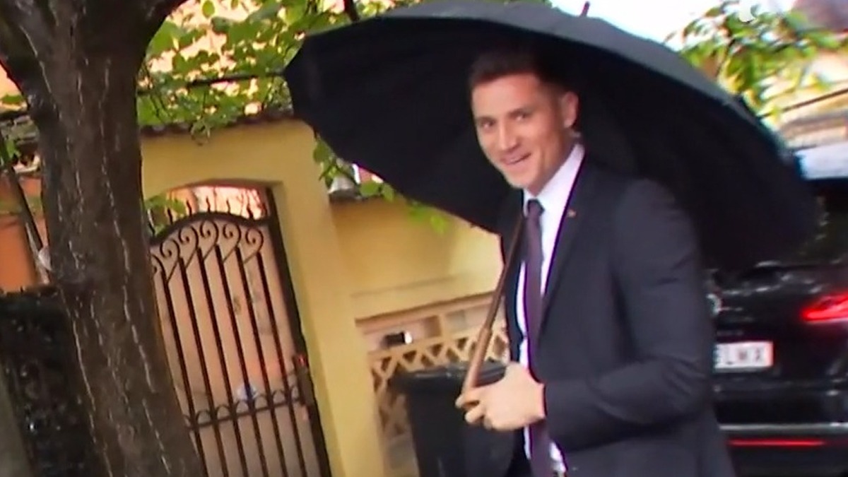 spp-istul-lui-nicusor,-vanat-de-doamne-si-domnisoare.-vestea-proasta,-brad-pitt-ul-a-fost-adjudecat