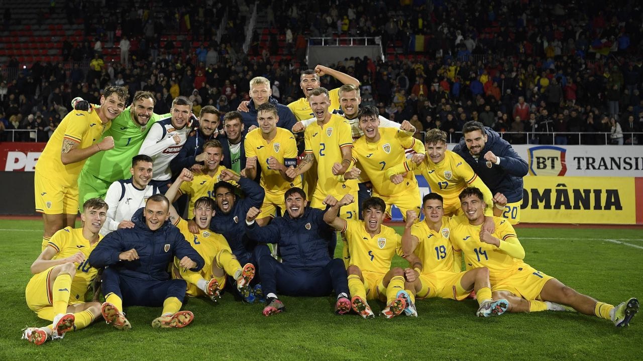 cum-arata-programul-complet-la-euro-u21-2025.-unde-se-vad-meciurile-romaniei