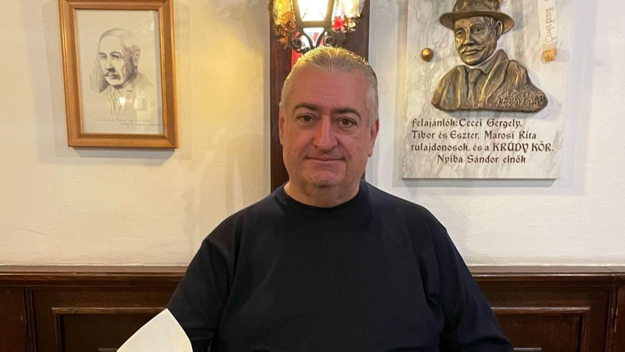 marian-iancu,-fara-perdea-despre-fcsb.-cum-a-numit-o-rapidistul-pe-campioana-romaniei
