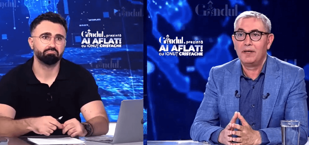 doru-buscu:-votul-asta-pro-nicusor,-in-mare-parte-a-fost-un-vot-al-disperarii,-al-fricii