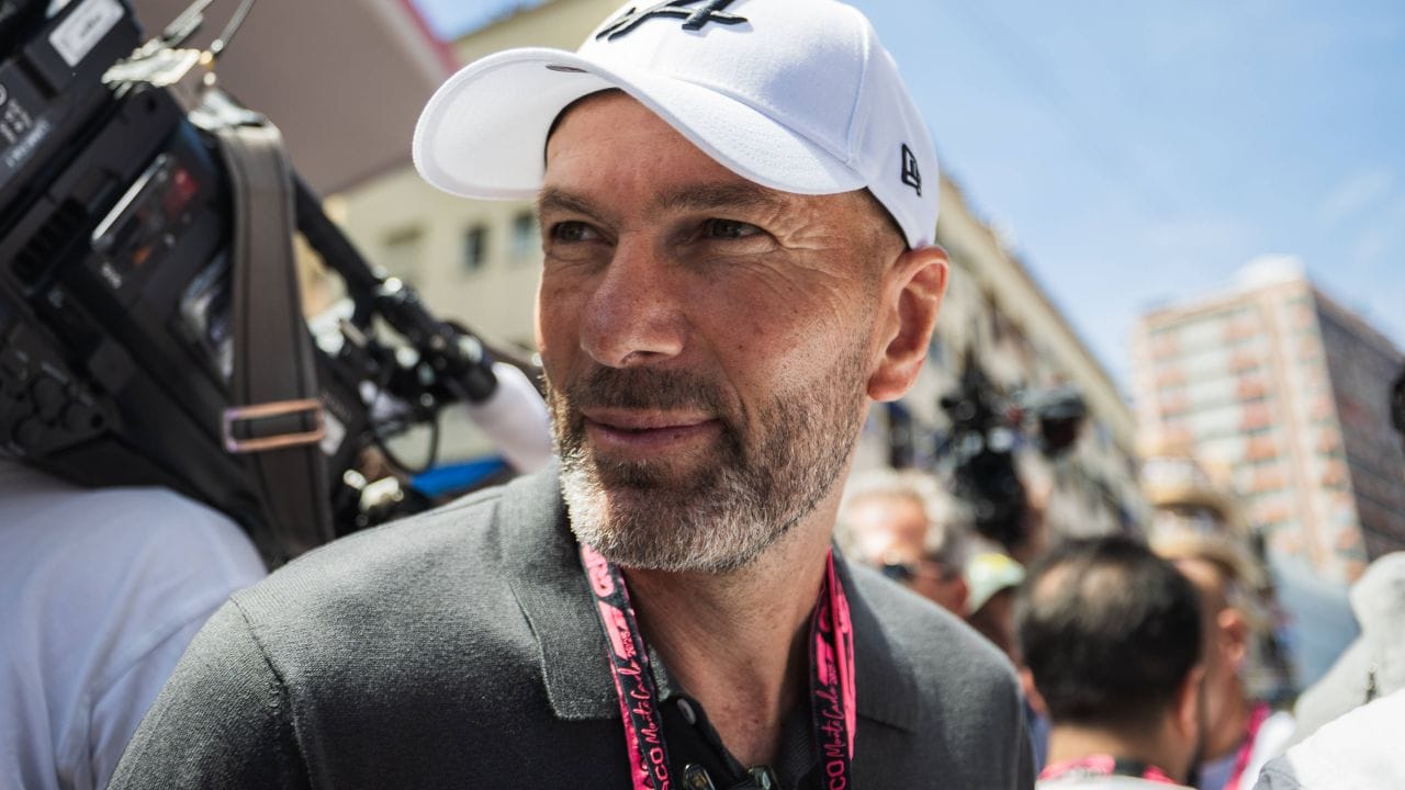 zinedine-zidane-a-spus-unde-vrea-sa-antreneze:-este-un-vis,-imi-doresc-mult