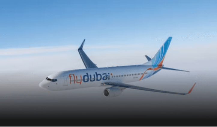 zboruri-directe-iasi-–-dubai-incepand-cu-luna-septembrie-a-acestui-an