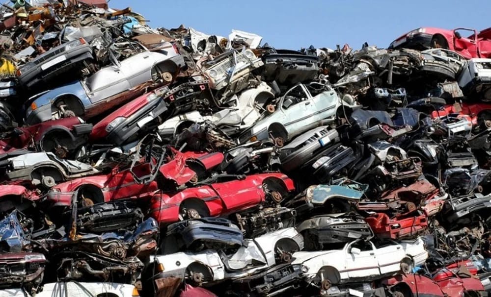 cand-incep-inscrierile-in-programul-rabla-auto-2025