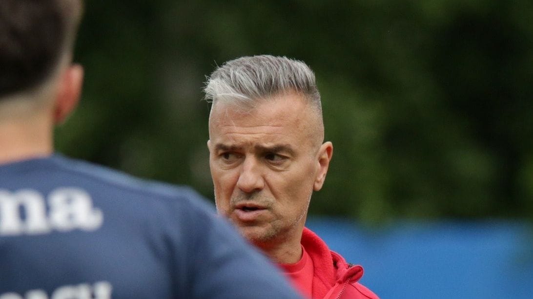 romania-u21-a-inceput-pregatirea-pentru-euro-2025!-imagini-de-la-antrenamentul-organizat-de-pancu