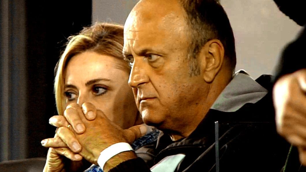marian-iancu-stie-ce-antrenor-trebuie-sa-aduca-sucu-la-rapid
