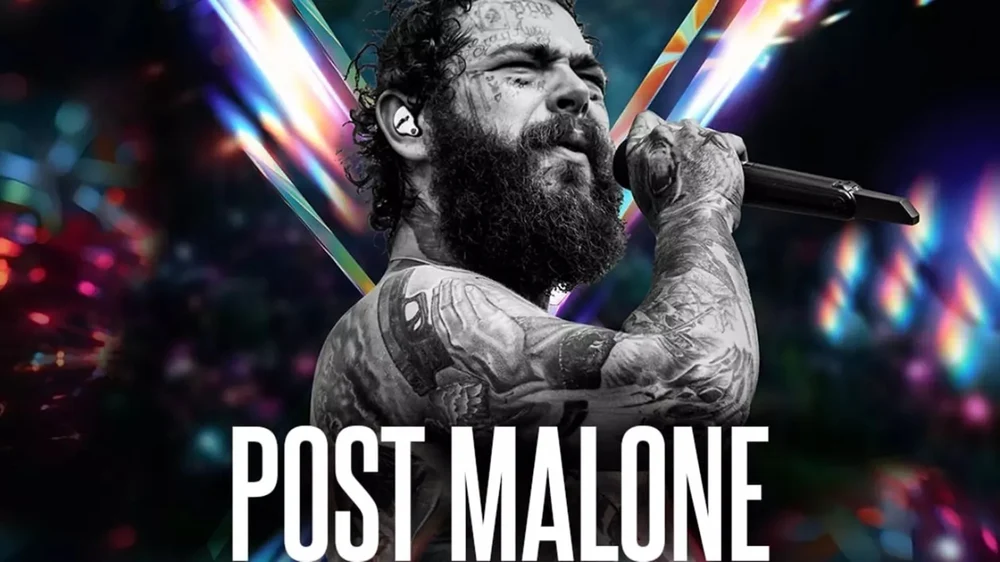vezi-in-ce-zile-urca-pe-scena-post-malone-si-metro-boomin-la-untold-x