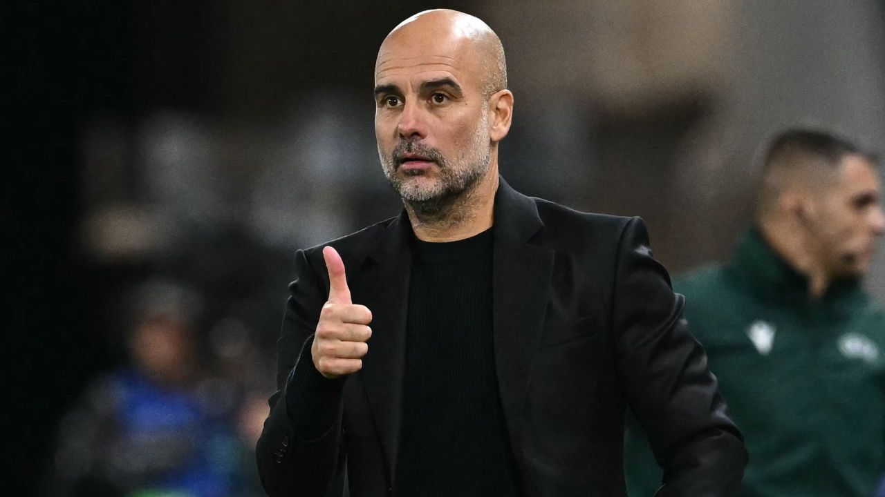 a-demolat-fcsb,-acum-semneaza-cu-city:-guardiola-a-dat-ok-ul!