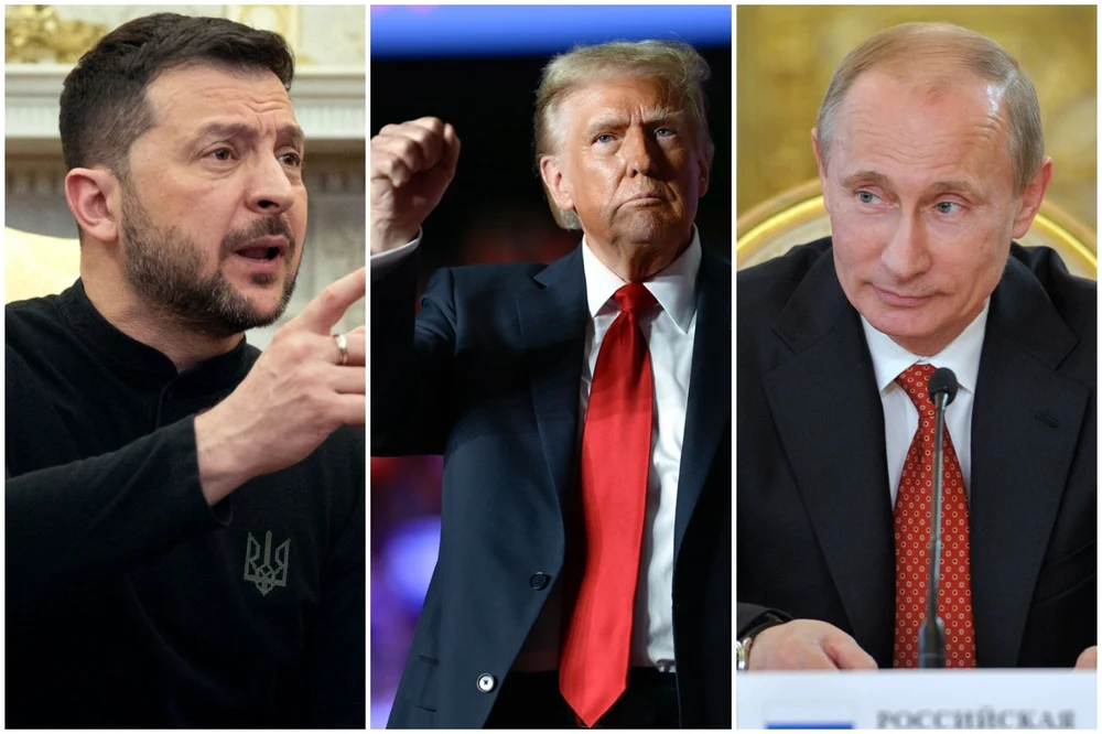 de-se-se-afla-trump-intr-un-impas-cu-putin-cu-privire-la-razboiul-din-ucraina-–-analiza-the-hill
