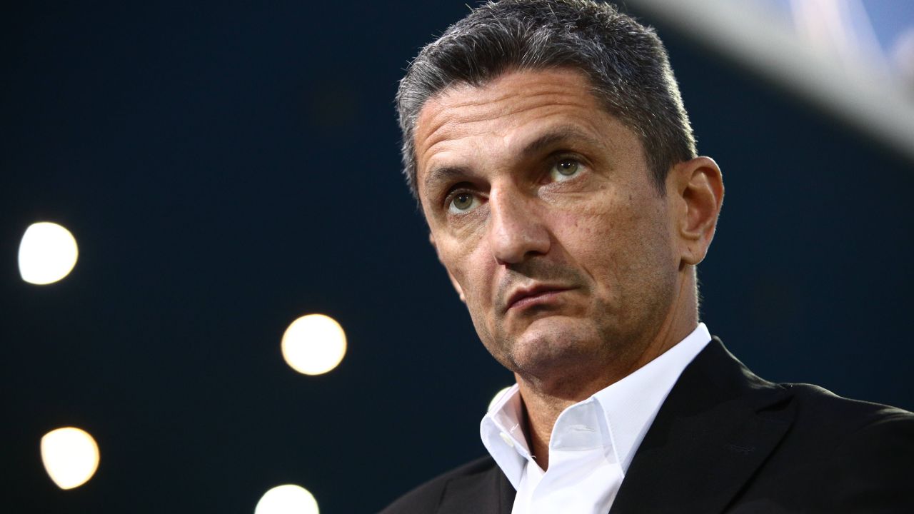 denis-dragus,-la-paok?-razvan-lucescu-a-raspuns-clar