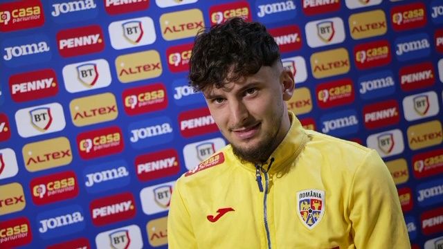 prima-reactie-a-lui-ianis-stoica-dupa-ce-gigi-becali-a-incercat-sa-l-trimita-la-dinamo