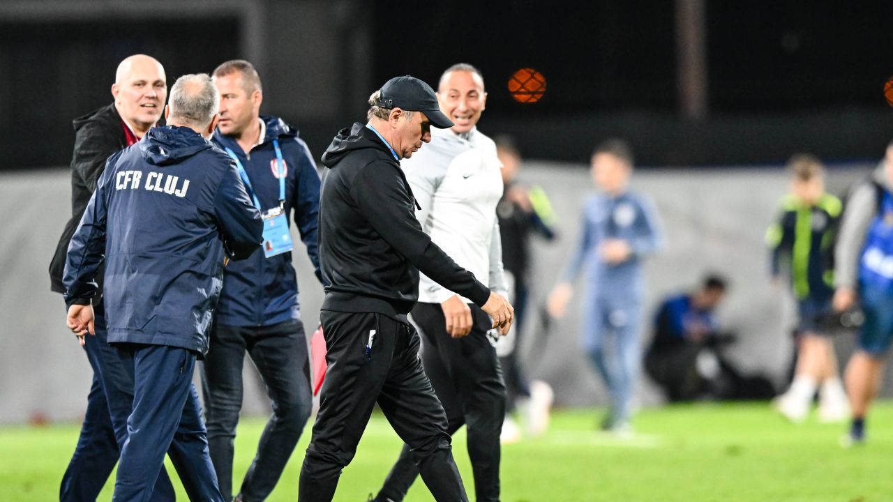 gica-hagi-pleaca-de-la-farul?!-raspunsul-venit-din-interiorul-clubului:-asta-e-adevarul!