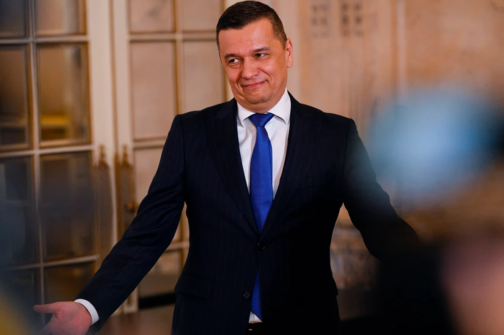 grindeanu-anunta-ca-nu-va-mai-conduce-ministerul-transporturilor-in-viitorul-guvern
