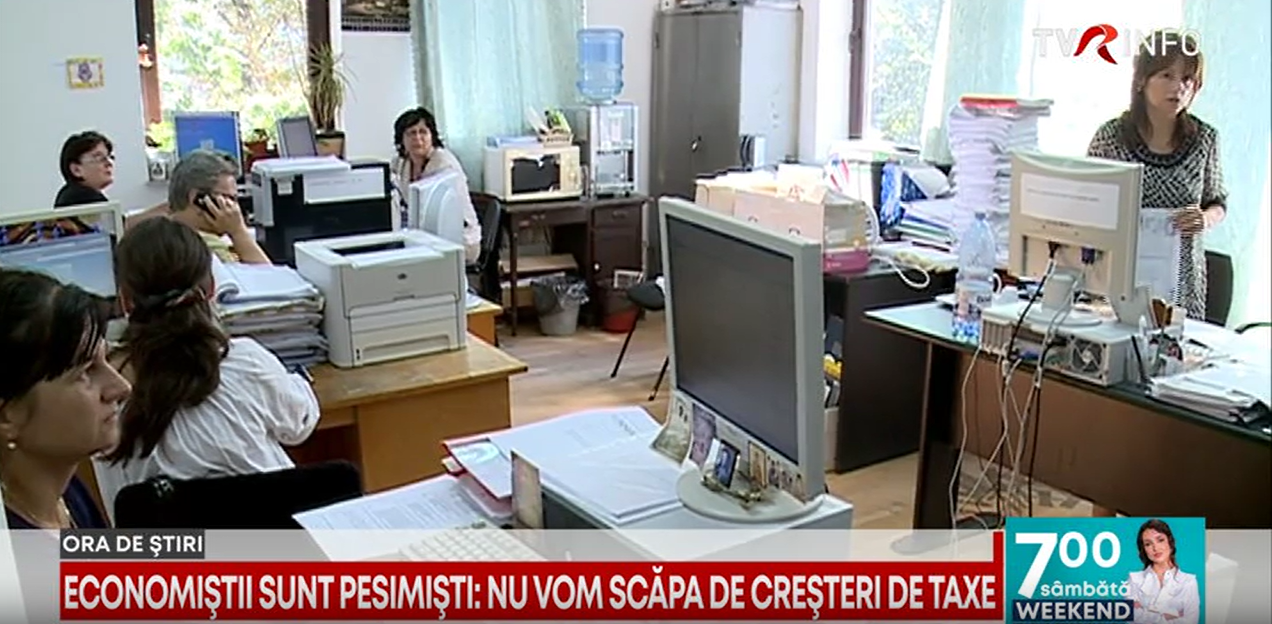 pensiile-si-salariile-sub-presiune.-politicienii-dau-asigurari,-dar-pregatesc-masuri-dure