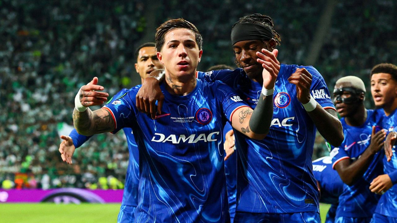 chelsea-–-betis-sevilla-2-1:-englezii-au-intors-scorul-in-finala-conference-league,-in-doar-5-minute!