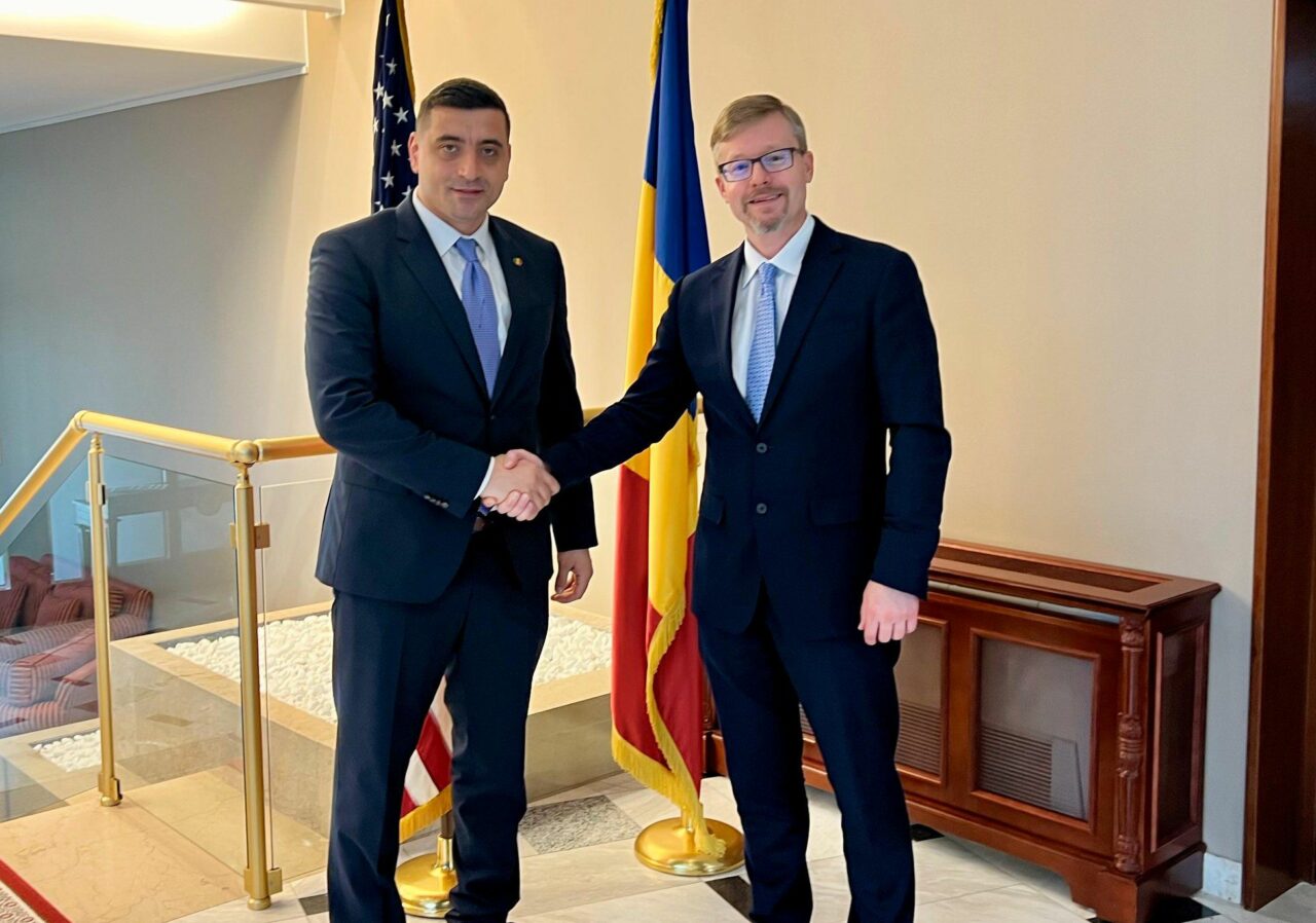 ion-cristoiu:-ambasada-sua-da-un-semnal-puternic-jos-labele-de-pe-opozitia-suveranista!