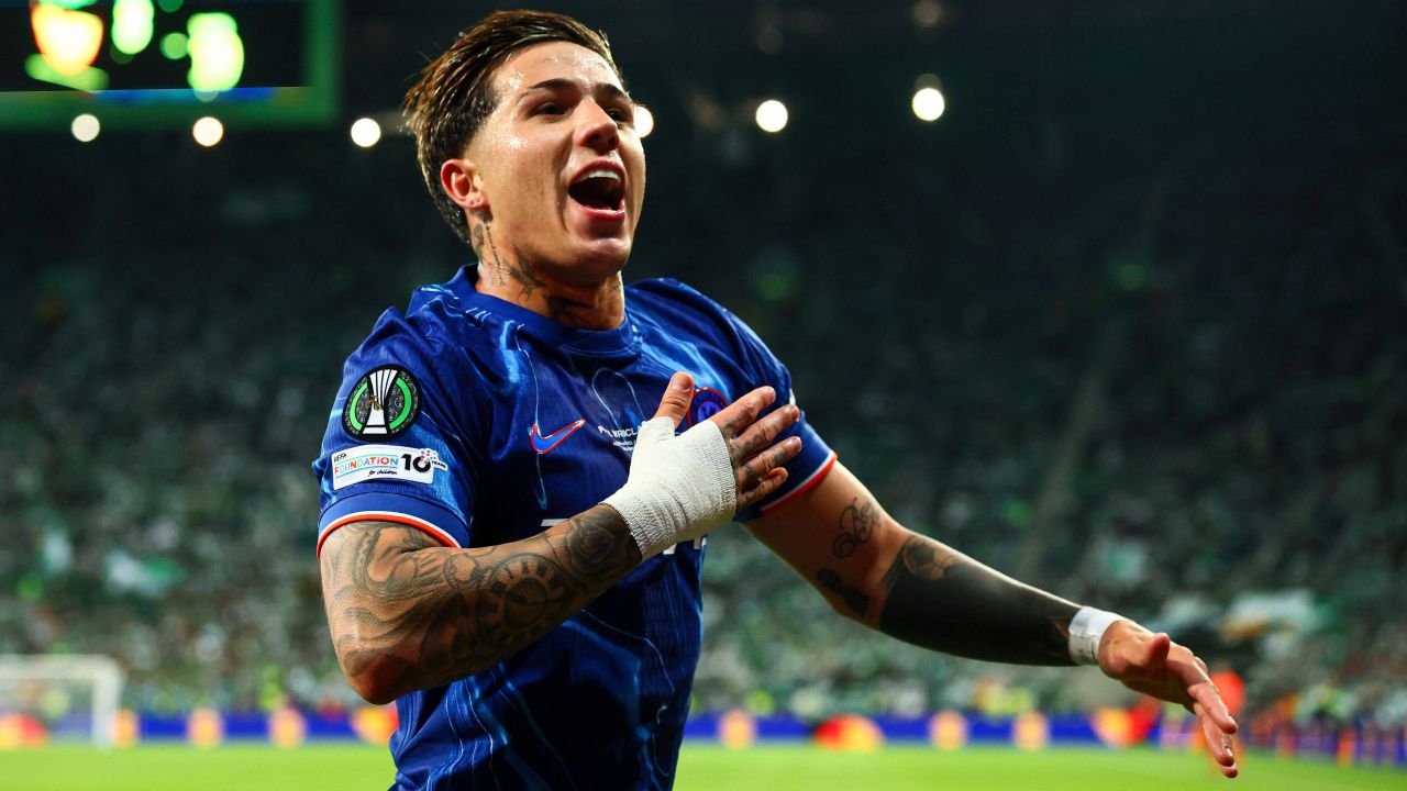 jackpot-chelsea:-castigatoarea-conference-league,-premiata-cu-o-suma-colosala-de-uefa