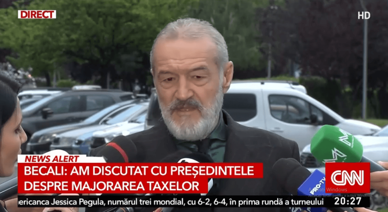 gigi-becali:-romanii-care-au-bani-la-banci-straine-sa-investeasca-in-companiile-de-stat