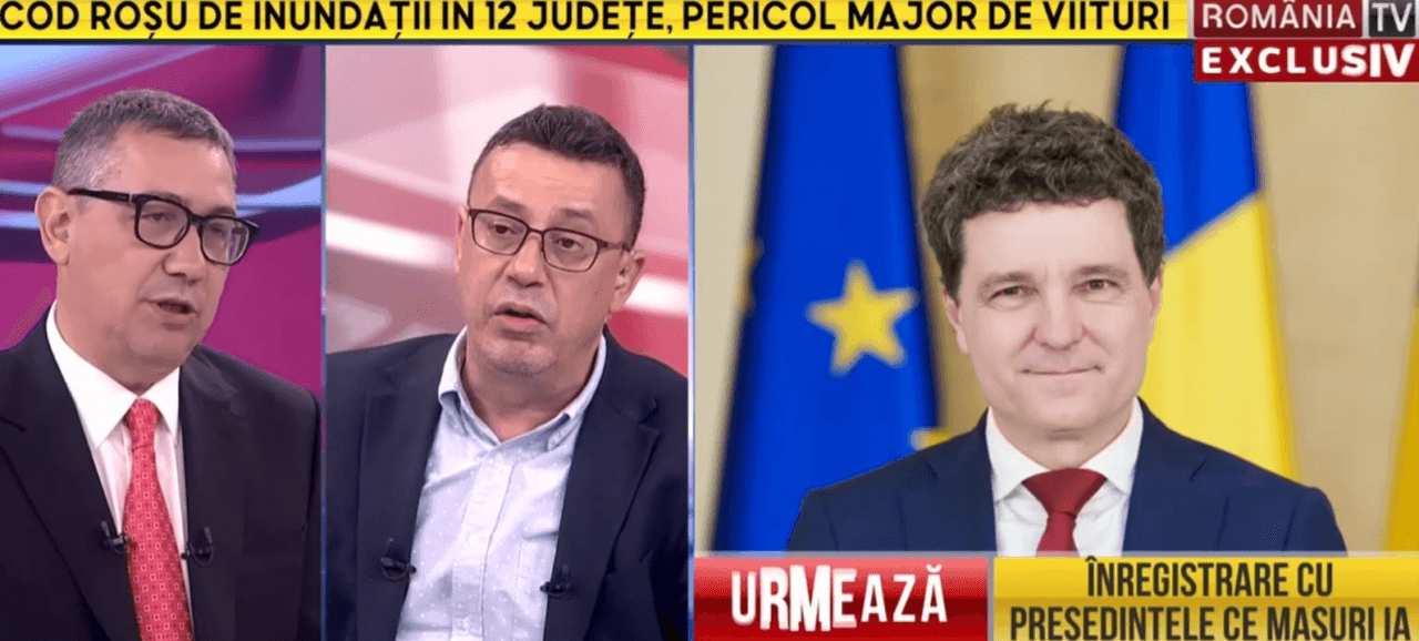 victor-ponta:-sunt-convins-ca-nicusor-dan-a-vorbit-la-telefon-cu-donald-trump