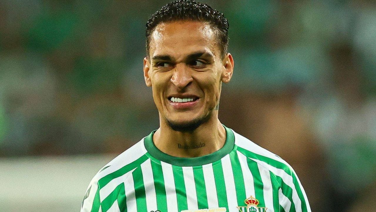 paguba-de-jumatate-de-milion-de-dolari-dupa-real-betis-–-chelsea-1-4