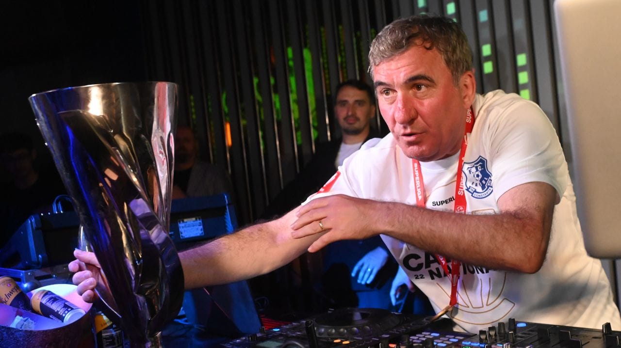 gica-hagi-nu-se-joaca!-salariul-cu-care-poate-atrage-perla-dorita-de-granzii-superligii