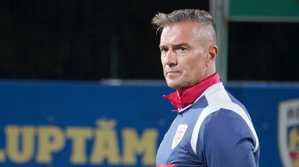 nationala-de-tineret-romania-tureaza-motoarele-pentru-campionatul-european-de-fotbal