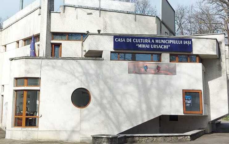 expozitie-si-eveniment-buen-camino-organizate-de-casa-de-cultura-mihai-ursachi-din-iasi