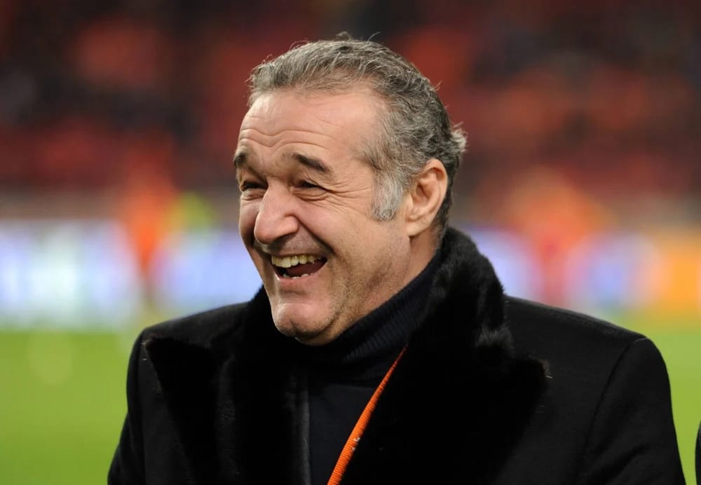primul-antrenor-profesionist-care-se-recunoaste-invins-de-gigi-becali:-are-dreptate