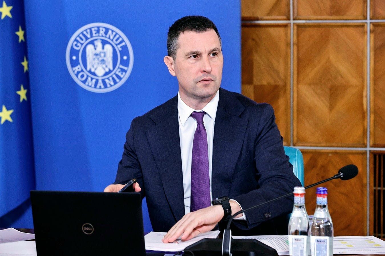 ministrul-finantelor:-nu-exista-niciun-pericol-ca-pensiile-si-salariile-sa-nu-poata-fi-platite