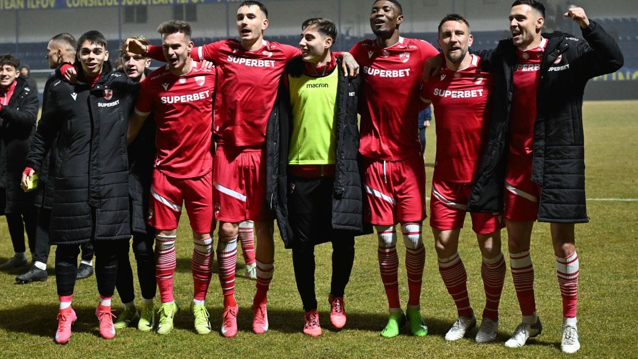 inca-un-fotbalist-de-la-dinamo-convocat-la-nationala-pentru-meciul-cu-cipru!