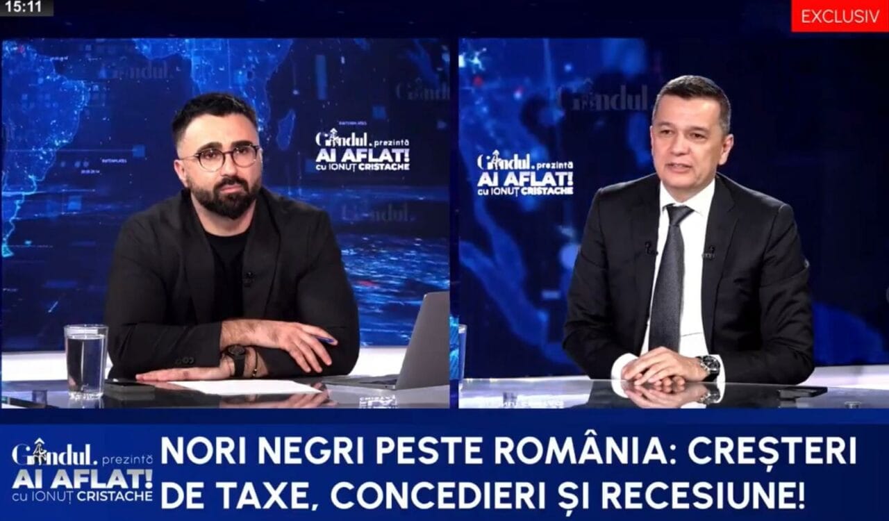 liniile-rosii-trasate-de-psd.-sorin-grindeanu:-nu-ne-dorim-scaderea-salariilor-si-pensiilor