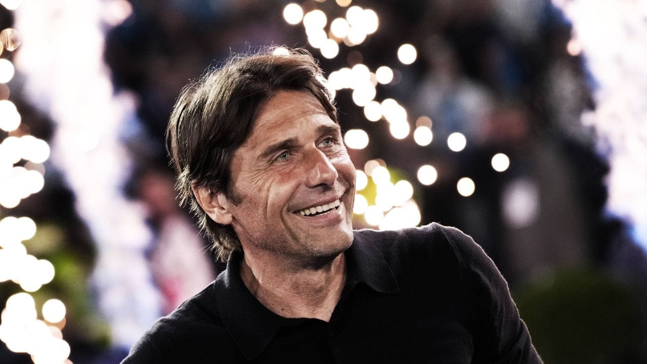 decizia-luata-de-napoli-in-cazul-lui-antonio-conte
