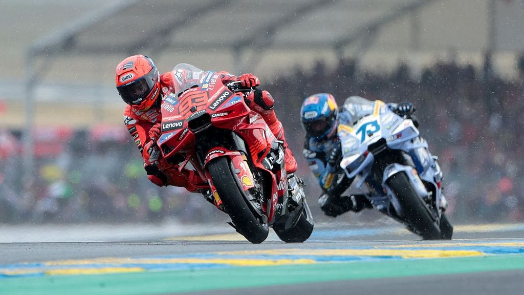fratii-marquez-si-ducati-domina-acest-inceput-de-sezon-in-motogp