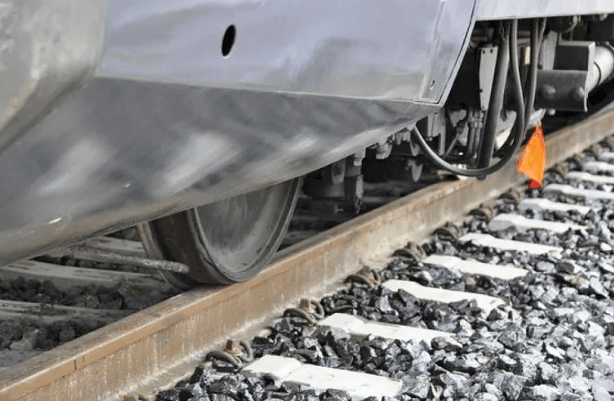 judetul-iasi:-un-barbat-de-50-de-ani-a-decedat-in-urma-unui-accident-feroviar