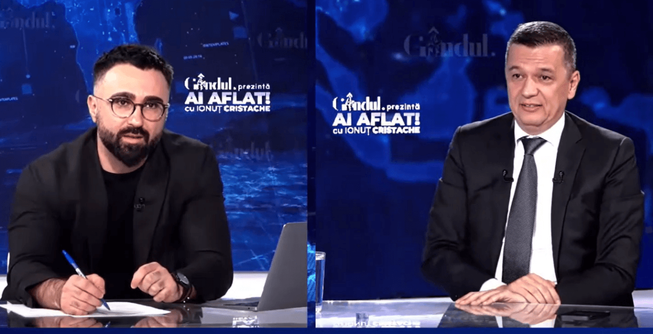 sorin-grindeanu:-intrarea-in-colitia-de-guvernare-cu-dreapta-n-a-fost-una-buna