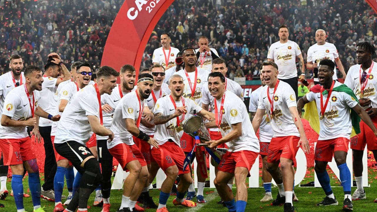 surpriza-pentru-jucatorul-de-la-fcsb!-selectionerul-l-a-scos-de-pe-lista:-„nu-e-nevoie-sa-l-mai-vad”