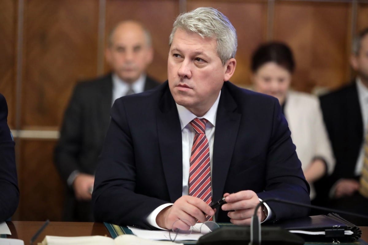 catalin-predoiu:-sprijin-total-pentru-formula-unui-guvern-condus-de-domnul-ilie-bolojan!
