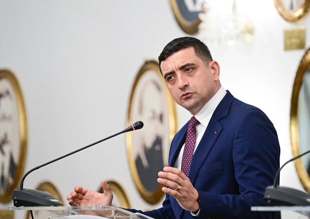 george-simion-reactioneaza-dur-dupa-decizia-ccr:-exact-ce-merita-unii!