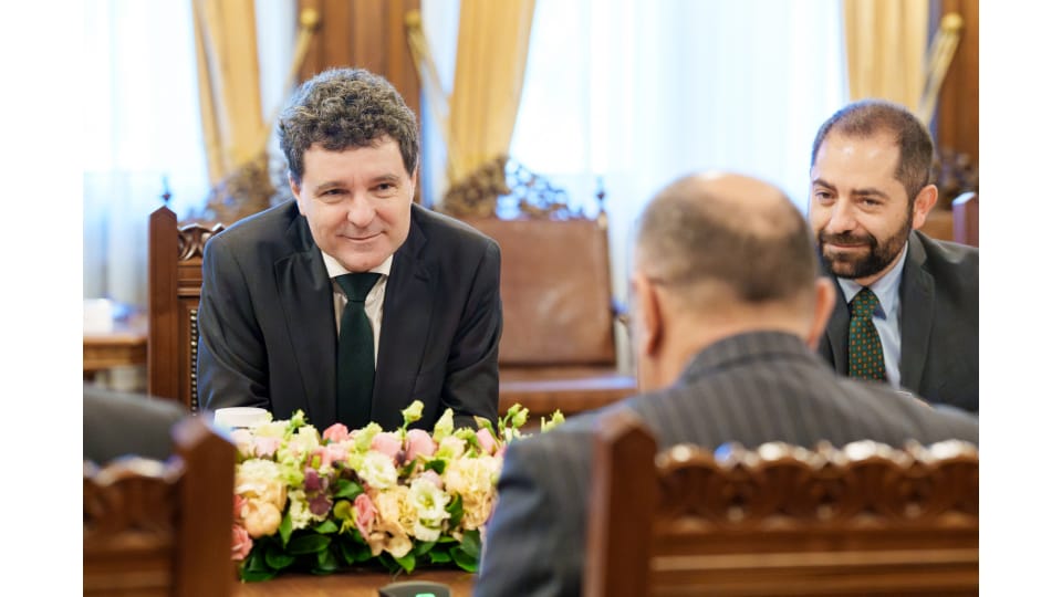radu-burnete,-consilierul-economic-prezidential:-avem-un-stat-de-reformat